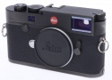 Leica M10 ブラッククローム 20000