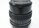 Distagon T* 25mm F2.8 MM J