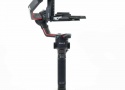 RS 2 Pro Combo