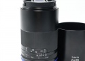 Loxia 2.4/85 E-mount