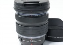 OM SYSTEM M.ZUIKO DIGITAL ED 8-25mm F4.0 PRO