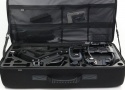 GSS-T03 [Tilta Float Dual Handle Support System]