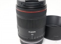 RF50mm F1.4 L VCM