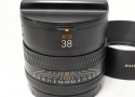 XCD 2.5/38V