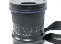 LAO0419 19mm F2.8 ZERO-D フジGFX