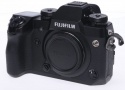 X-H1