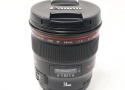 EF 24mm F1.4 L II USM