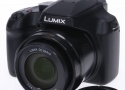 LUMIX FZ85D DC-FZ85D