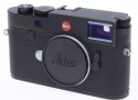 Leica M10 ブラッククローム 20000