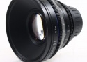 CP.2 85mm/T2.1 PL Meter [Compact Prime CP.2 PLマウント メートル表示]
