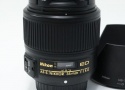 AF-S NIKKOR 35mm f/1.8G ED