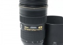 AF-S NIKKOR 24-70mm f/2.8G ED
