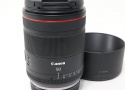 RF50mm F1.4 L VCM