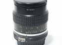 AI Micro-Nikkor 55mm f/2.8S