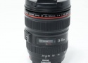 EF 24-105mm F4 L IS USM