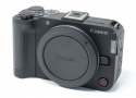 EOS R50 V