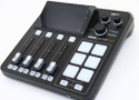 RCDUO [RODECaster Duo]