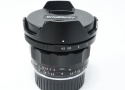 SUPER WIDE-HELIAR 15mm F4.5 Aspherical III