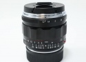 NOKTON 35mm F1.2 Aspherical III VM