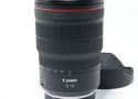 RF15-35mm F2.8 L IS USM