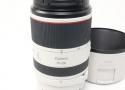 RF70-200mm F2.8 L IS USM