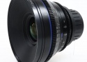 CP.2 25mm/T2.1 PL Feet [Compact Prime CP.2 PLマウント フィート表示]