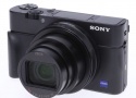 Cyber-shot RX100VII DSC-RX100M7
