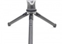 GKTBC1 ミニトラベラー三脚 クラシック