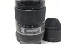 16-300mm F/3.5-6.3 Di II VC PZD MACRO B016 ニコン用