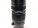 LEICA DG VARIO-ELMAR 100-400mm / F4.0-6.3 ASPH. / POWER O.I.S.