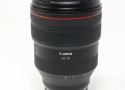 RF28-70mm F2 L USM