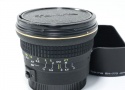 AT-X 17/3.5 AF Pro キヤノン