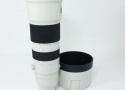 FE 400-800mm F6.3-8 G OSS SEL400800G