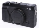 X-E2 ブラック