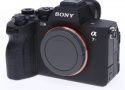 α7R V ボディ ILCE-7RM5