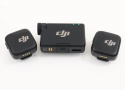 DJI Mic Mini(2 TX + 1 RX + 充電ケース) DM3005