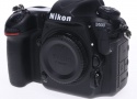 D500 ボディ