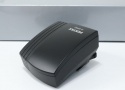 GPSユニット O-GPS2