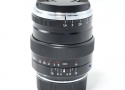 Distagon T* 1.4/35 ZM ブラック