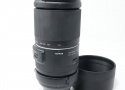 150-500mm F/5-6.7 Di III VC VXD (Model A057) ソニーEマウント