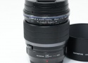 M.ZUIKO DIGITAL ED 25mm F1.2 PRO