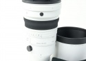 200mm F2 DG OS | Sports ソニーEマウント