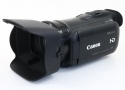 IVISHFG20 [iVIS HF G20]