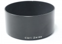Lens shade 2/85mm