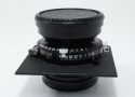 Nikkor W 210mm F5.6