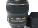 AF-S NIKKOR 35mm f/1.4G
