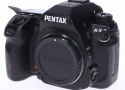 PENTAX K-5 ボディ