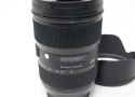 24-35mm F2 DG HSM Art キヤノン