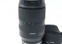 17-70mm F/2.8 Di III-A VC RXD (Model B070) ソニー E マウント用