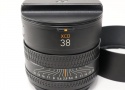 XCD 2.5/38V